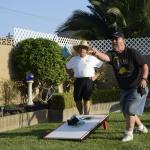 Picnic_167 (September 02, 2018)